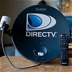 what channel is bet on directv